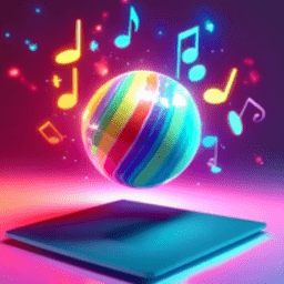 美高梅mgm1888网站音乐小球游戏下载-美高梅mgm1888网站节拍弹跳官方版下载 v2.7.4 安卓版