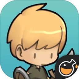 美狮美高梅官方地址汉化版下载-美狮美高梅官方地址中文版最新版本下载 v1.2.1 安卓版