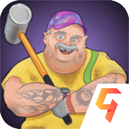 银河平台网站多少官方正版手游下载-银河平台网站多少中文手机版(Junkyard Builder)下载 v2.021 安卓版