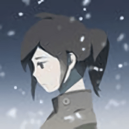 569vip威尼斯前传追忆下载手机版-569vip威尼斯前传追忆游戏最新版下载 v1.2.1 安卓版