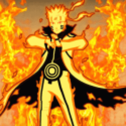 金沙集团22676内置菜单中文版下载-金沙集团22676内置MOD菜单版漩涡鸣人模组下载 v2.41.9 安卓版