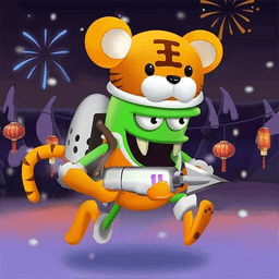 澳门金沙平台开户官方正版手游下载-澳门金沙平台开户2026最新版下载 v1.6.10 安卓版