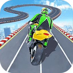 金沙75888最新版本下载安装-金沙75888游戏官方正版下载 v2.2.8 安卓版