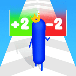 金沙8888js奔跑手机版下载-金沙8888js奔跑游戏下载 v306.1.0.3018 安卓版