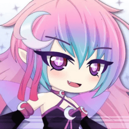 新濠天地88099网址俱乐部中文版免费下载2025-gacha club新濠天地88099网址俱乐部官方正版下载 v1.1.12 安卓最新版本