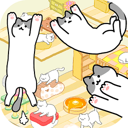 金沙集团贵宾厅乐园下载安装最新版-金沙集团贵宾厅乐园官方版下载 v1.0 安卓版