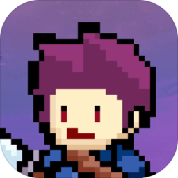 澳门新葡网址8814手游下载安装最新版-澳门新葡网址8814官方正版下载 v1.3.8 安卓版