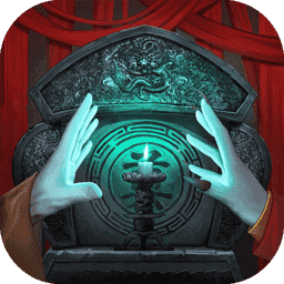 新金沙国际app游戏下载安装-新金沙国际app解谜游戏完整版下载 v2.6 安卓版