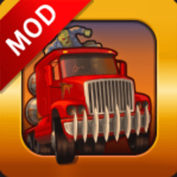 99银河下载无限金币版下载-99银河下载内置MOD菜单破解版下载 v1.0.36 安卓版