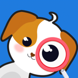 新葡萄娱乐场app下载游戏下载-新葡萄娱乐场app下载中文版(Find Them)下载 v1.0.7 安卓版