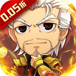 金沙77777手游下载-金沙77777官方最新版下载 v1.0.0 安卓版