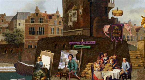 银河6163官方网站汉化版