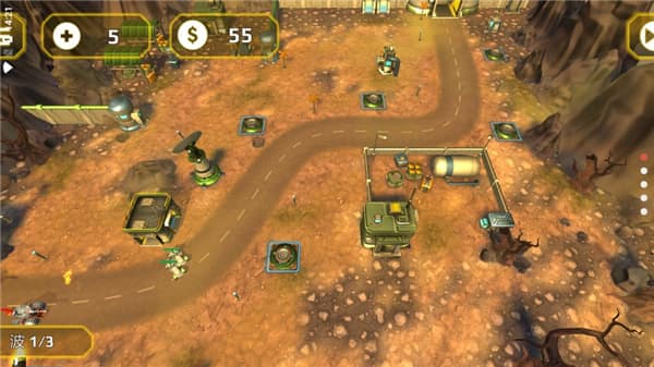 金沙app下载官网中文版