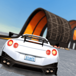 银河189net最新版下载-银河189net免费版(Car Stunt Races)下载 v3.1.3 安卓版