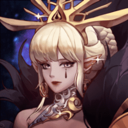 9570官方金沙app手游下载-9570官方金沙app免费版(Otherworld Mercenary Corps)下载 v2.0.8 安卓版