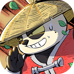 银河金沙国际网站官方下载安装最新版-银河金沙国际网站游戏下载 v1.0.5 安卓版