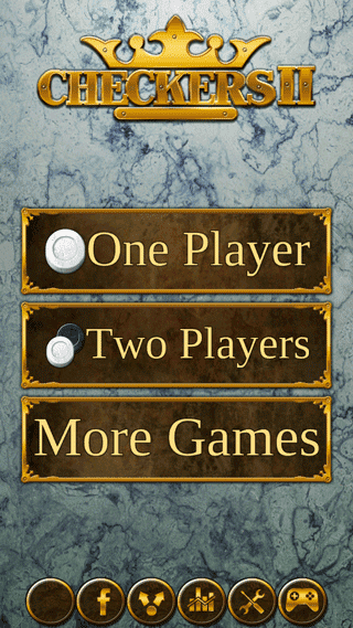 精彩截图-澳门威尼斯人wns615游戏下载-澳门威尼斯人wns615最新版下载 v1.0.3 安卓版3