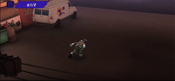 新蒲京8883官网登录传奇攻略 新蒲京8883官网登录传奇手游