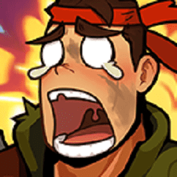 新濠天地最新地址手游下载-新濠天地最新地址官方最新版下载 v1.0.0 安卓版