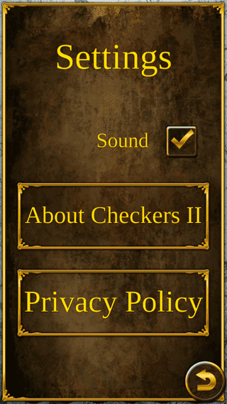 精彩截图-澳门威尼斯人wns615游戏下载-澳门威尼斯人wns615最新版下载 v1.0.3 安卓版2