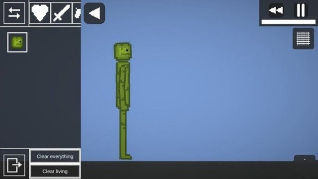 澳门金沙APP大全游乐园7723汉化版下载最新版-澳门金沙APP大全游乐园7723汉化共存版下载 v16.0 安卓版游戏画面4