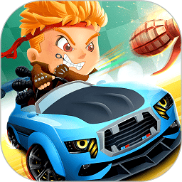 线上澳门人威尼斯3538大作战免费版下载安装-线上澳门人威尼斯3538大作战中文版下载 v1.0.15 安卓版