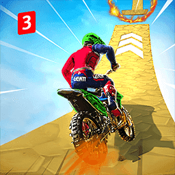 4166金沙总站3手机版下载-4166金沙总站3最新版下载 v2.1.0 安卓版