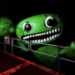 银河贵宾GALAXY入侵游戏下载安装-银河贵宾GALAXY入侵最新版下载 v1.00 安卓版