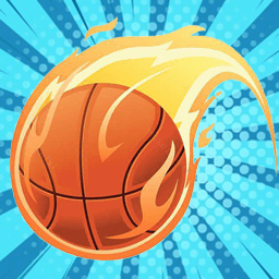 巴黎人贵宾厅王者游戏下载安装-巴黎人贵宾厅王者最新版下载 v1.0.1 安卓版