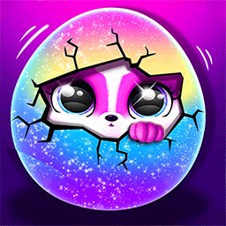 威尼斯人Wns888app宠物屋游戏下载安装-威尼斯人Wns888app宠物屋最新版下载 v1.9 安卓版