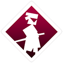 银河189net最新版下载-银河189net游戏下载 v2.0.0 安卓版