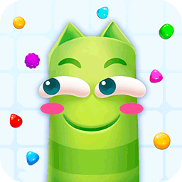 模拟银河官方网站7163生存游戏下载安装-模拟银河官方网站7163生存最新版下载 v1.1 安卓版