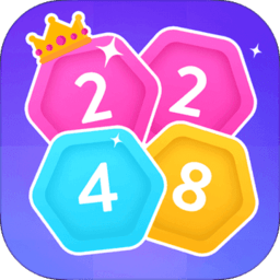 澳门威尼斯人登录游戏下载手机版-澳门威尼斯人登录小游戏下载 v1.0.1 安卓版