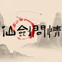 4688美高梅游戏官网游戏官方下载-4688美高梅游戏官网文字游戏下载 v1.7 安卓版