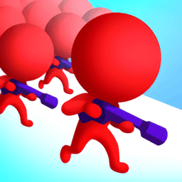 威尼斯8797手游下载-威尼斯8797官方版下载 v1.0 安卓版