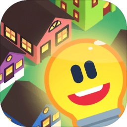 js333金沙游戏官方下载-js333金沙小游戏最新版下载 v1.9.6 安卓版