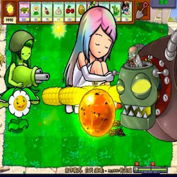 金沙官网最新网址正式版娘化下载-金沙官网最新网址娘化版下载 v1.0.0 安卓版