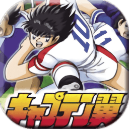 澳门金沙19991手机版下载正版-fc澳门金沙19991无限体力中文版下载 v4.8.0 安卓最新版