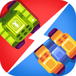 金沙总站6165app手游最新版下载-金沙总站6165app手机版下载 v1.0.3 安卓版