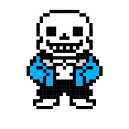 js1991金沙饭制传说之巅游戏下载-js1991金沙传说之巅最新版下载 v0.7 安卓版