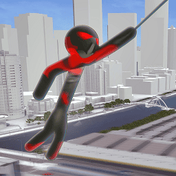 澳门金沙下载官方正版下载-澳门金沙下载中文版下载 v2.1.0 安卓版