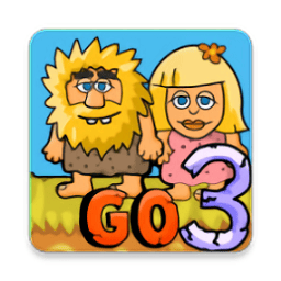 11kk163银河中文版下载安装-11kk163银河手机版下载 v1.0 安卓版