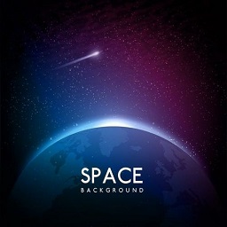 mgm美高梅最新网站最新版下载-mgm美高梅最新网站mod下载 v3.8.4 安卓版