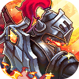 澳门金沙9570app手游最新版下载-澳门金沙9570app官方最新版下载 v1.0.0 安卓版