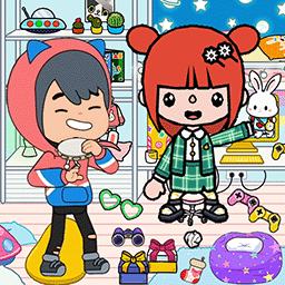 威尼斯直营网址魔法家园游戏下载-威尼斯直营网址魔法家园最新版下载 v1.0 安卓版