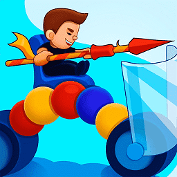 银河88yh对决下载安装中文版手机-银河88yh对决官方正版下载 v1.1.4 安卓版