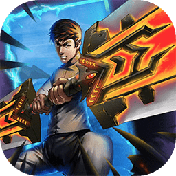 js1991金沙异种官方版下载-js1991金沙异种手游中文版(GodEvilSpecies)下载 v1.0.65 安卓版