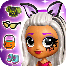 澳门新葡京APP下载模拟器游戏最新版下载-澳门新葡京APP下载模拟器免费版下载 v1.0 安卓版