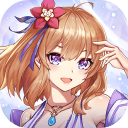 澳门金沙平台官网游戏官方下载-澳门金沙平台官网单机版下载 v3.1.0.00140017 安卓版