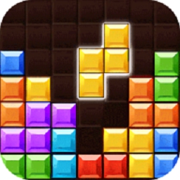 单机澳门威尼斯人登录网址手机版下载-单机澳门威尼斯人登录网址官方版下载 v1.1.0 安卓版